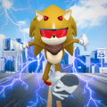 Ӣ v1.6
