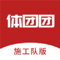 ʩ v0.0.1
