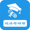 Ʊ v1.4