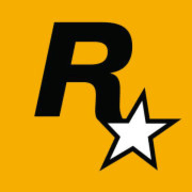 RϷƽ̨ v1.0.23