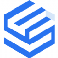 ʵ v4.1.0
