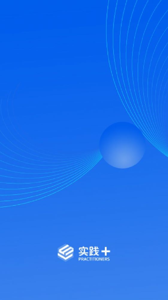 2023050717185269325