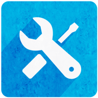 喵的工具箱 v1.3