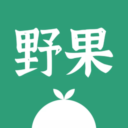 ҰĶ v1.1.9