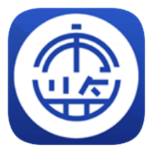 Eͨ v1.3.0