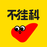 ҿ v3.1.30