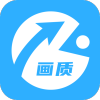 ҫ v1.3.0