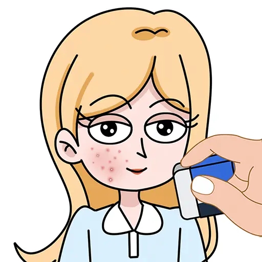  v3.4.5