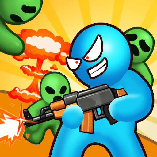 ʬե֭ v1.0.0