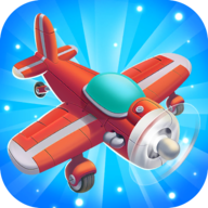  v1.2.7