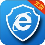 eͨ v1.0.32