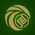 ļƷ v1.2.1