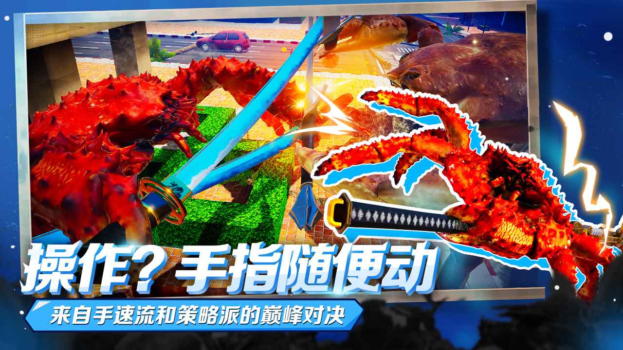 2023520145216653750