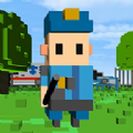 ع v1.0.3