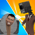 Ͱ˲ս