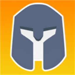 Ĺģ v1.0.1