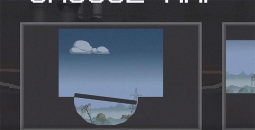 e53c2h9gZf2LRvd