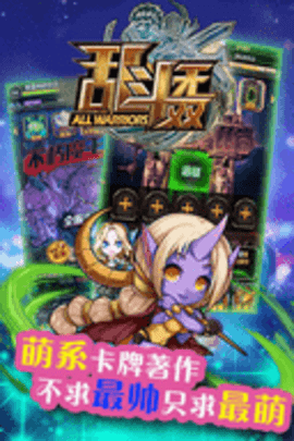 20230620033851473
