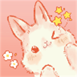 Զ˰
