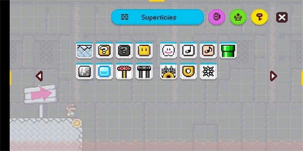 2023061314404021241