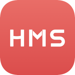 ߵԭ v6.11.0.332