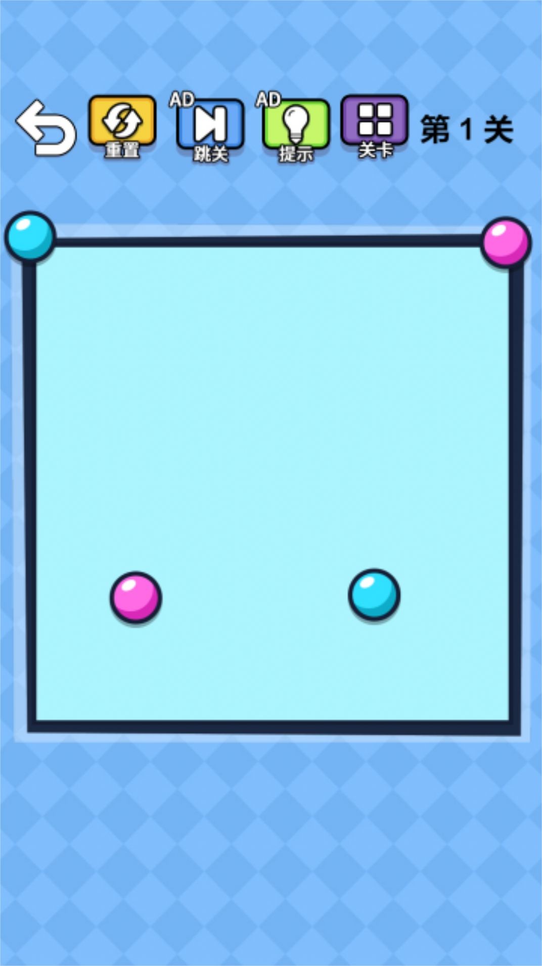 2023081909131613223