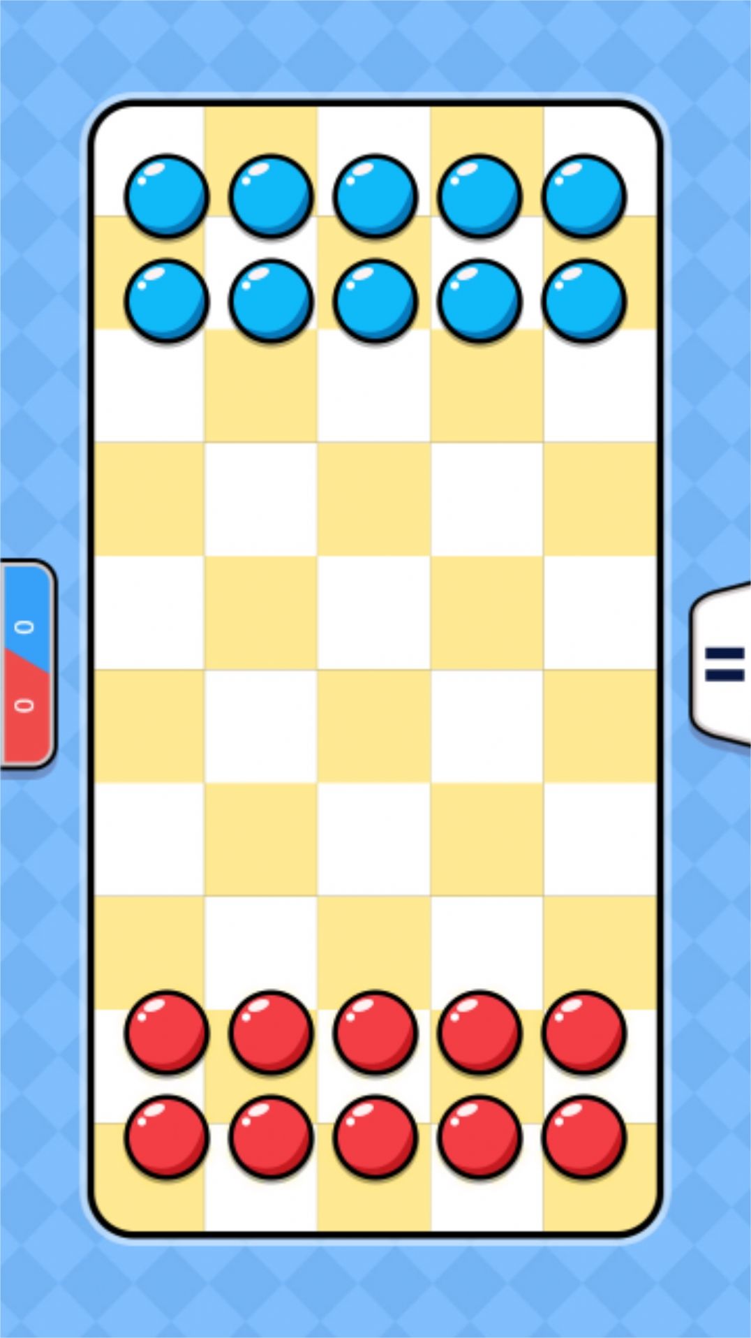 2023081909131410777