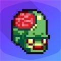 ʬ3ʾ¼ v1.5.45