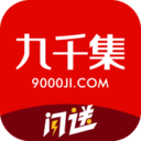 ǧ v1.3.6