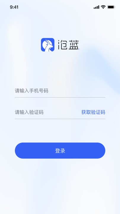 2023082211002401580