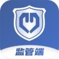 н v1.0.5