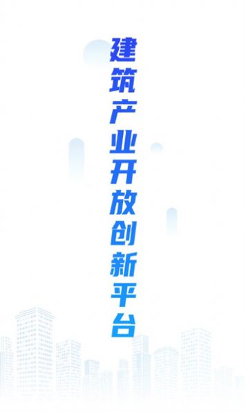 2023082212411381831