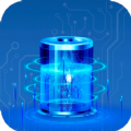 յ v1.0.0