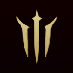 ֮ v1.1.0