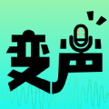 ȱ v1.0.2