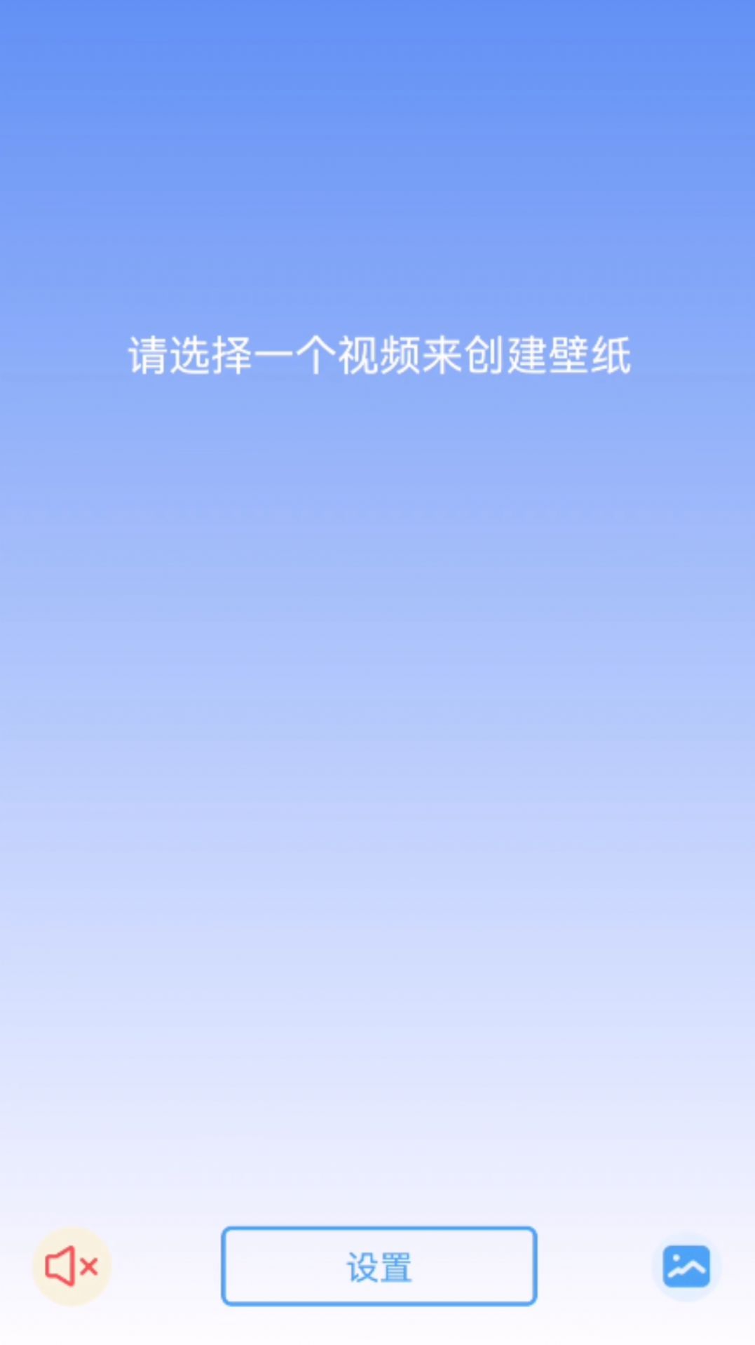 2023082209474070991