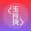 ֽ v1.0.0