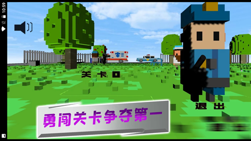 1709da0a4bf4286e18e633d9c3ef50bf