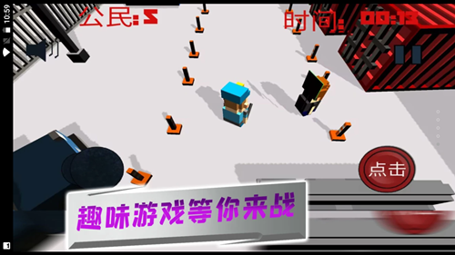 ab2597e6fdf39c7cac68af9b78ee7109