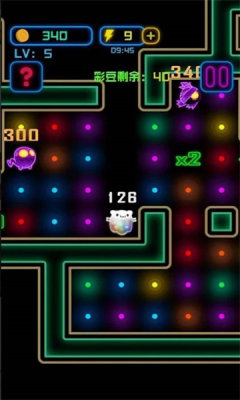 2023813105912320420