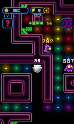 2023813105912219310