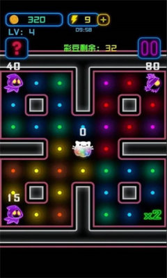 2023813105912764760