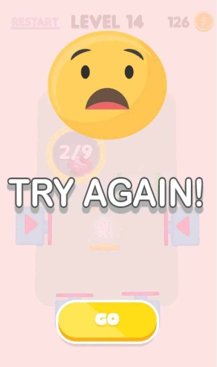 1630478636495403