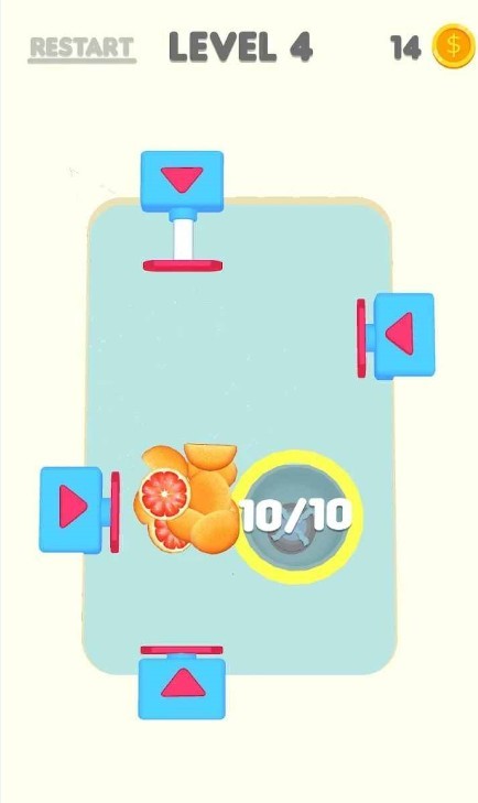 1630478636758846