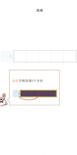 cd17b3xA8GESBci