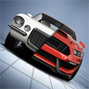 3dģװ v3.7.425