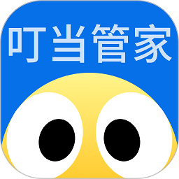 ܼҴӡ v1.0.9