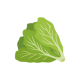 Ż̼Ұ v3.4.7