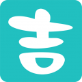 吉客优家 v4.8.10