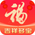 ౦ v1.4.7
